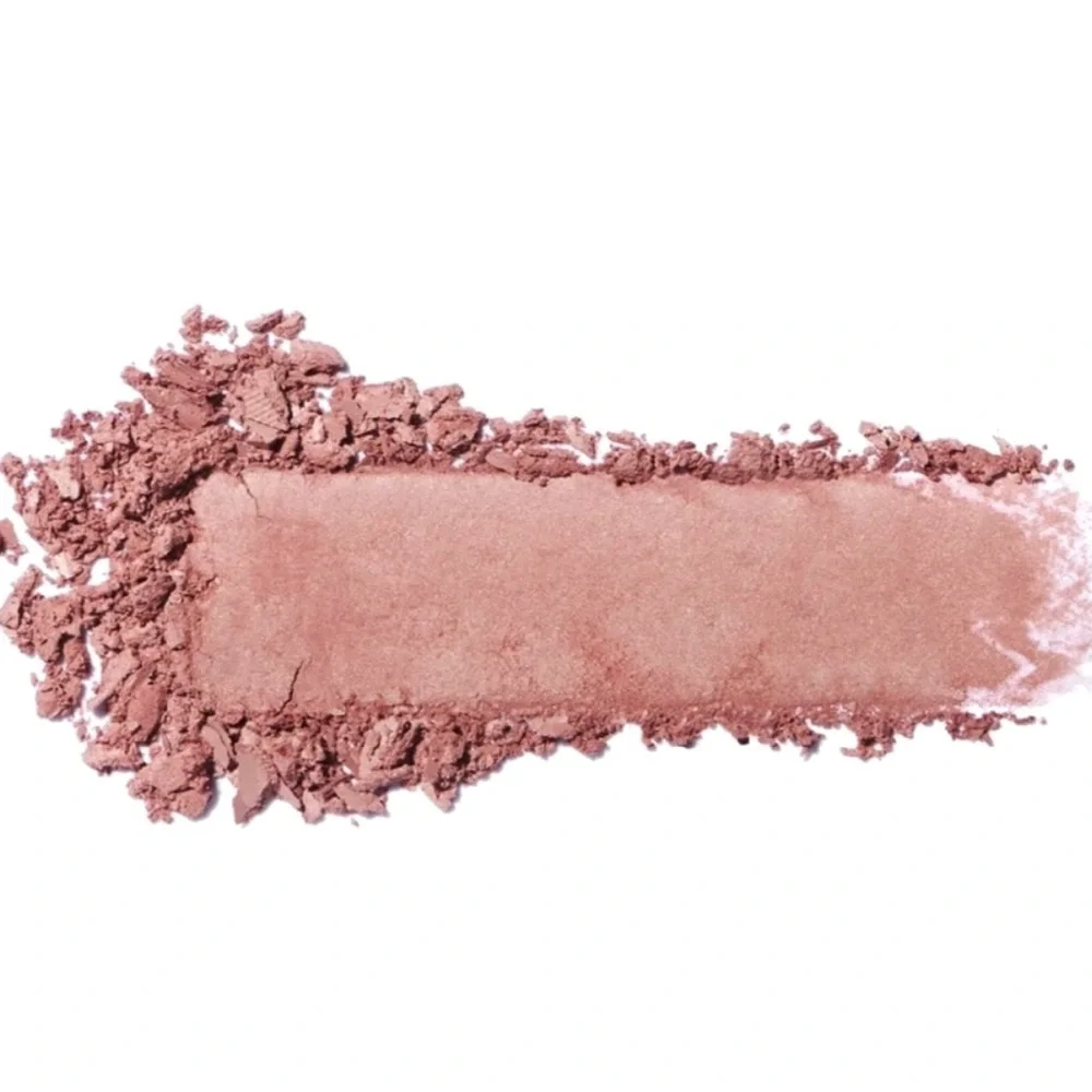 NEW Iconic London Blaze Chaser Face Palette